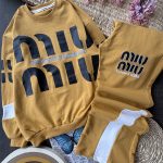 میو بلند (156973)