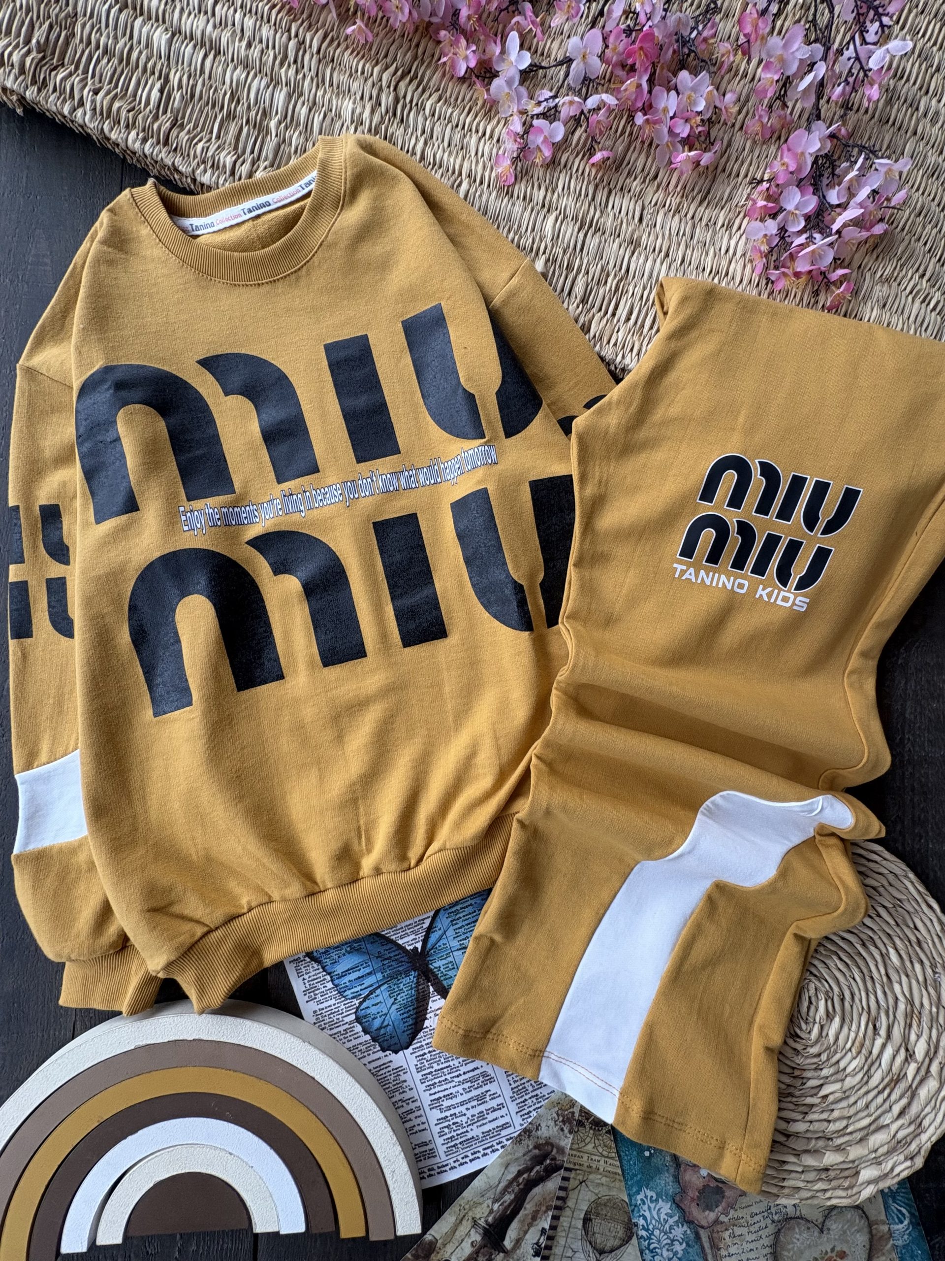 میو بلند (156973)