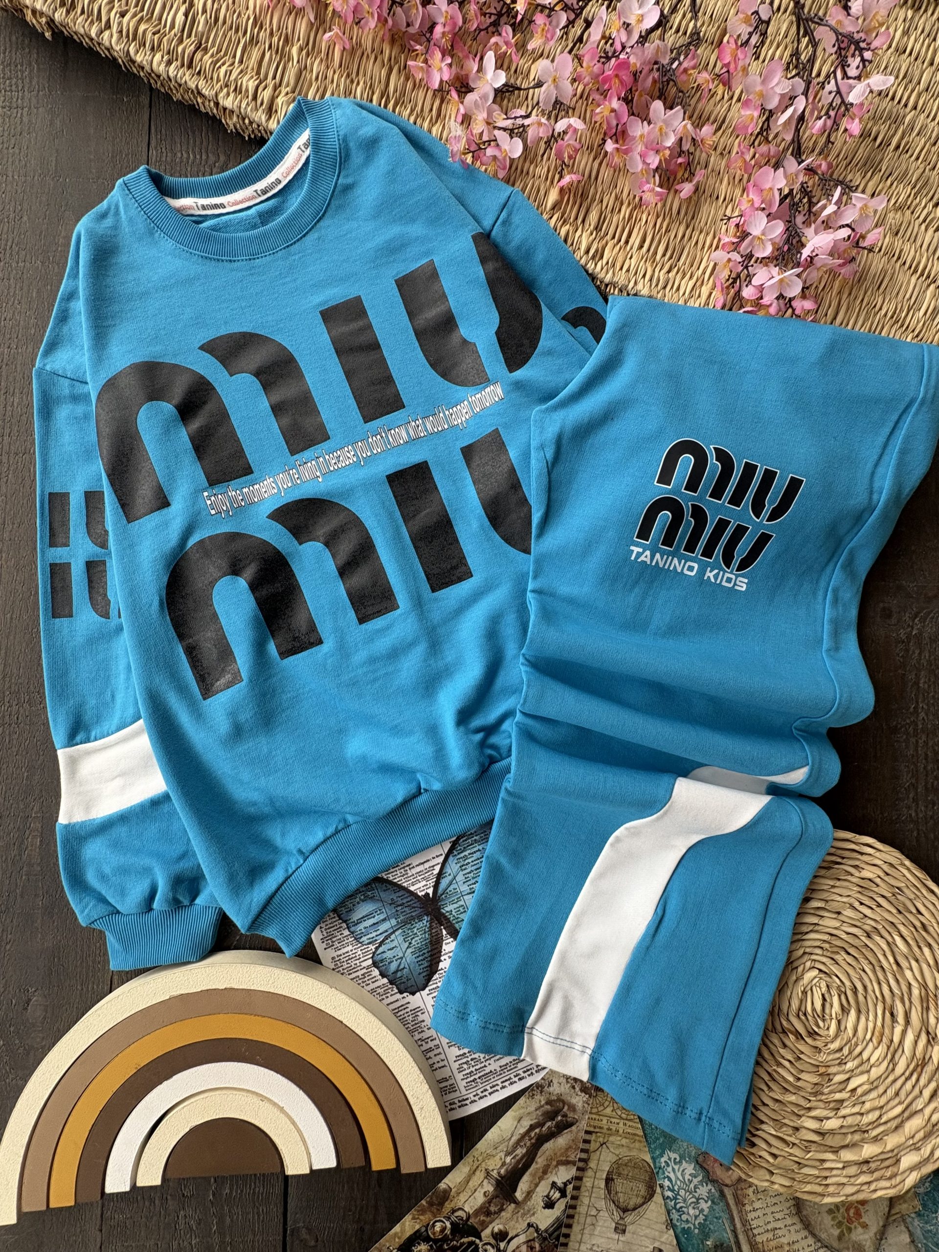 میو بلند (156973)