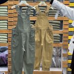 بیلر کتان راگا (157213)