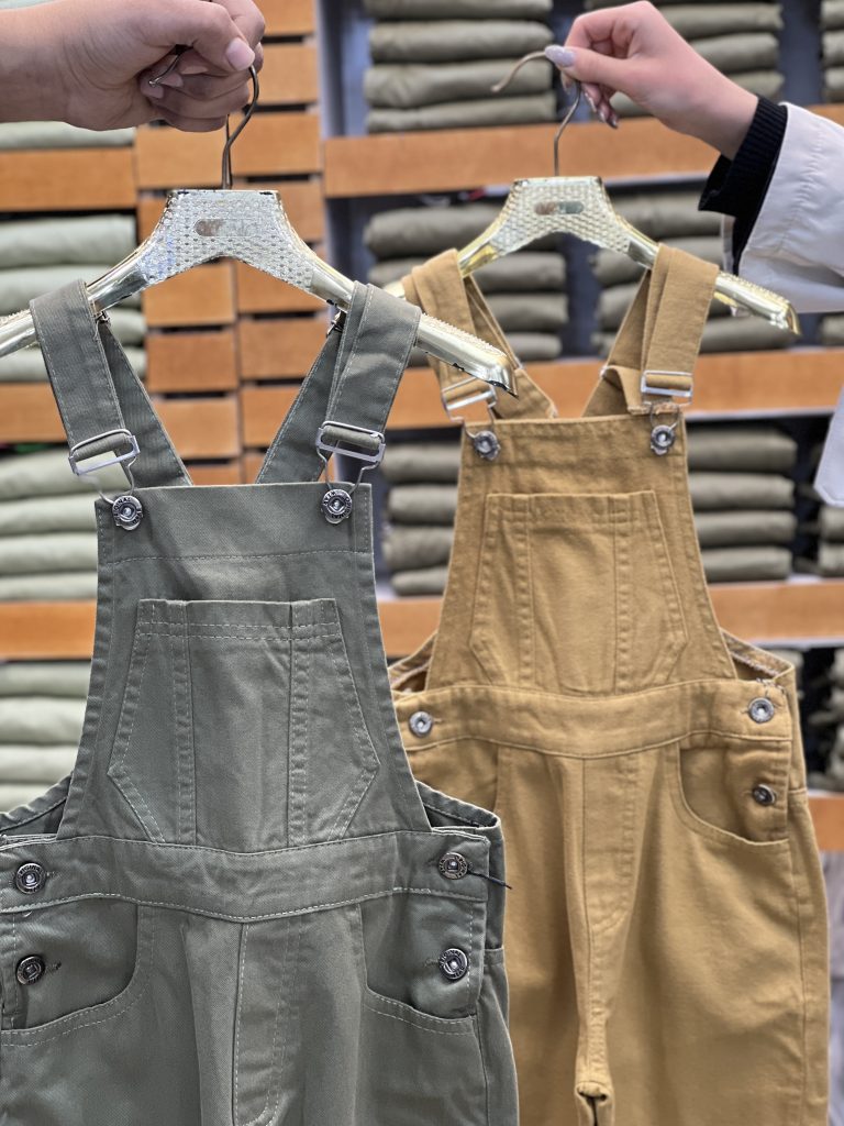 بیلر کتان راگا (157213)