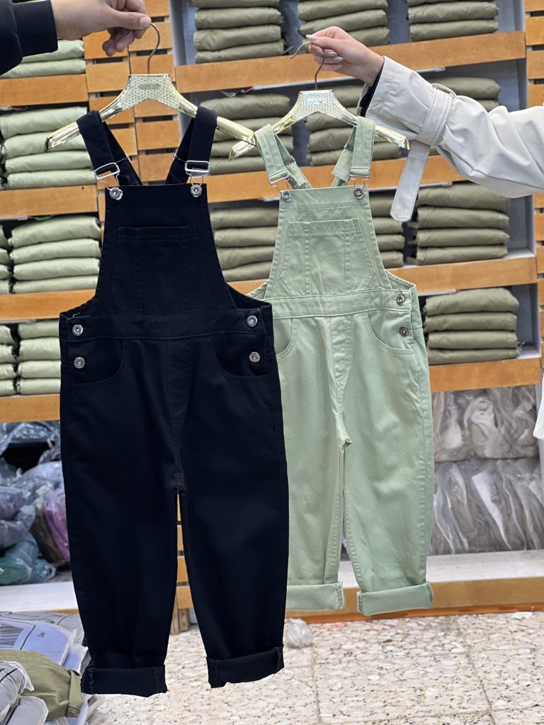 بیلر کتان راگا (157213)