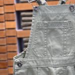 بیلر کتان راگا (157213)