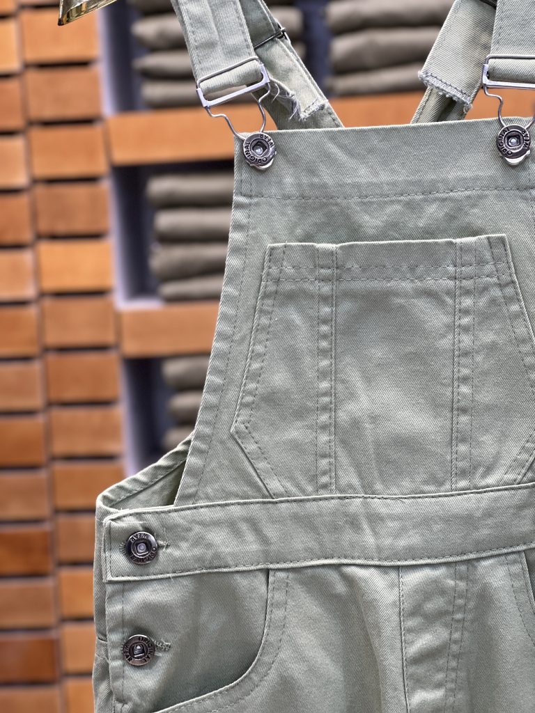 بیلر کتان راگا (157213)