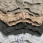 کتان کوچولو (158628)