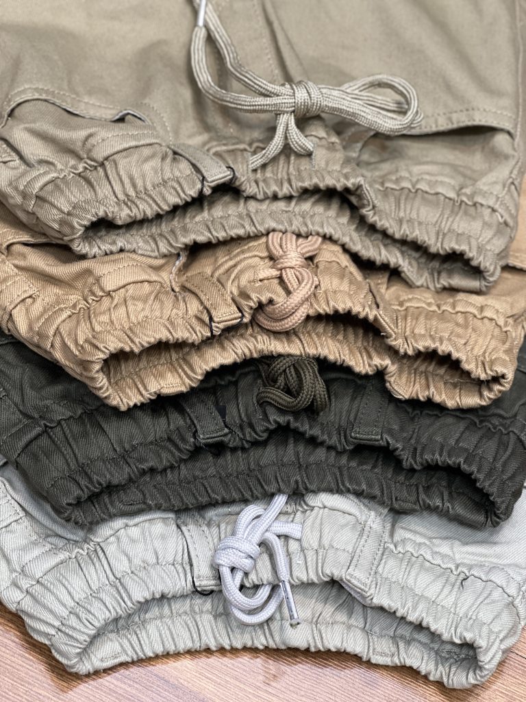 کتان کوچولو (158628)