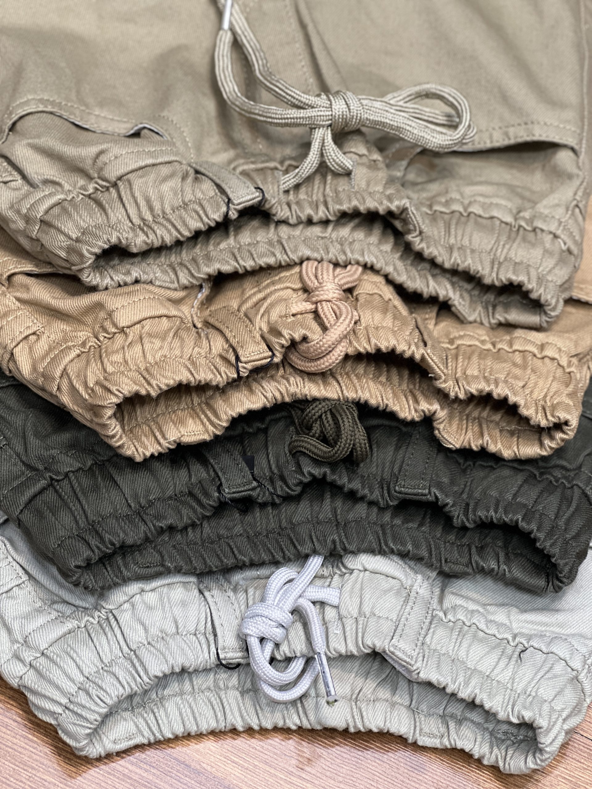 کتان کوچولو (158628)