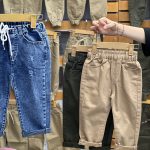 کتان کوچولو (158628)