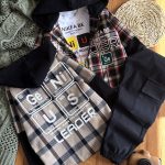 سه تیکه چهار خانه (160428)