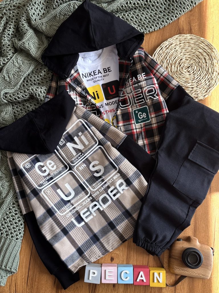 سه تیکه چهار خانه (160428)