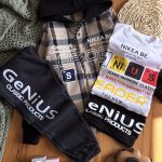 سه تیکه چهار خانه (160428)