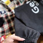 سه تیکه چهار خانه (160428)