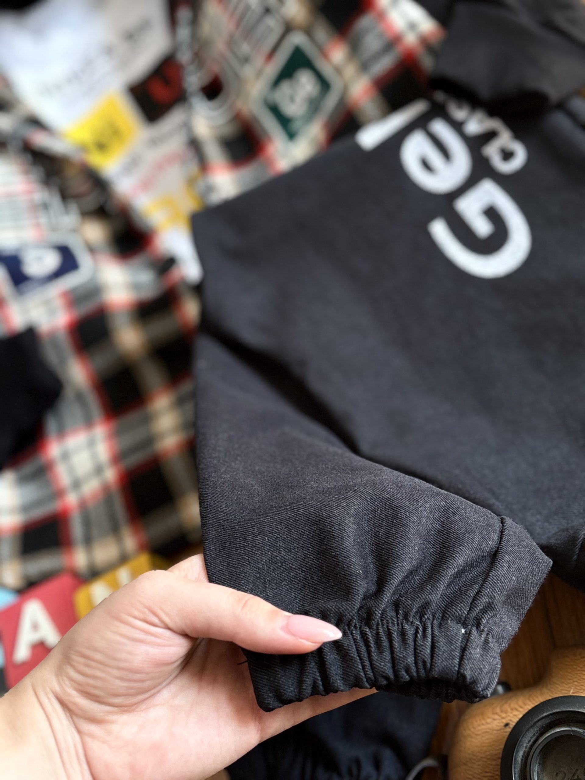 سه تیکه چهار خانه (160428)