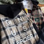 سه تیکه چهار خانه (160428)