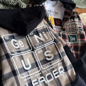 سه تیکه چهار خانه (160428)