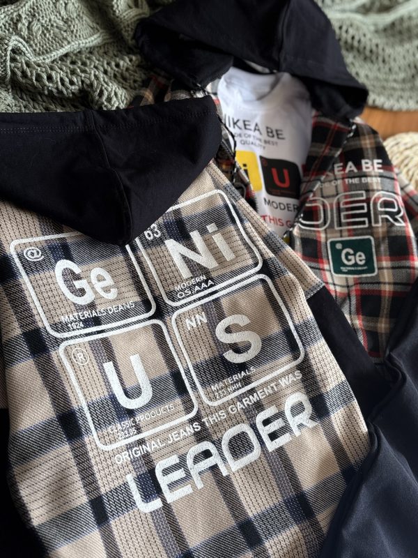 سه تیکه چهار خانه (160428)