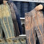 گوزل دختر پسر (159533)