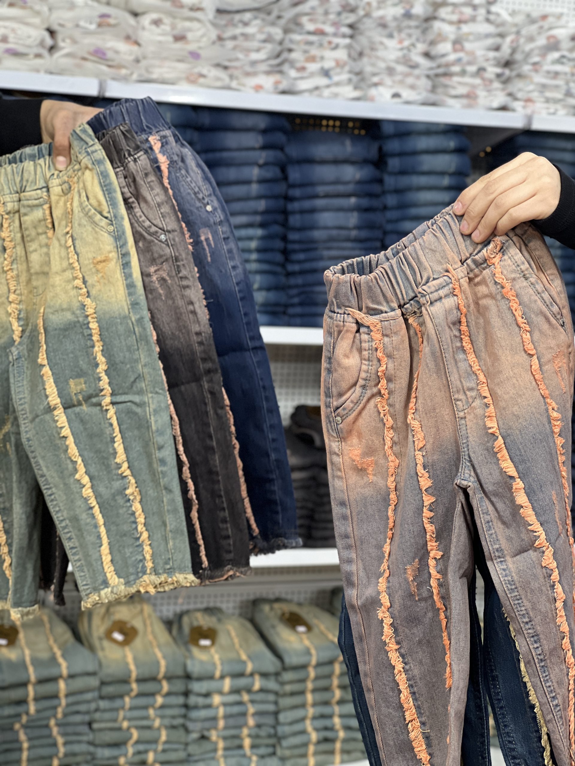 گوزل دختر پسر (159533)