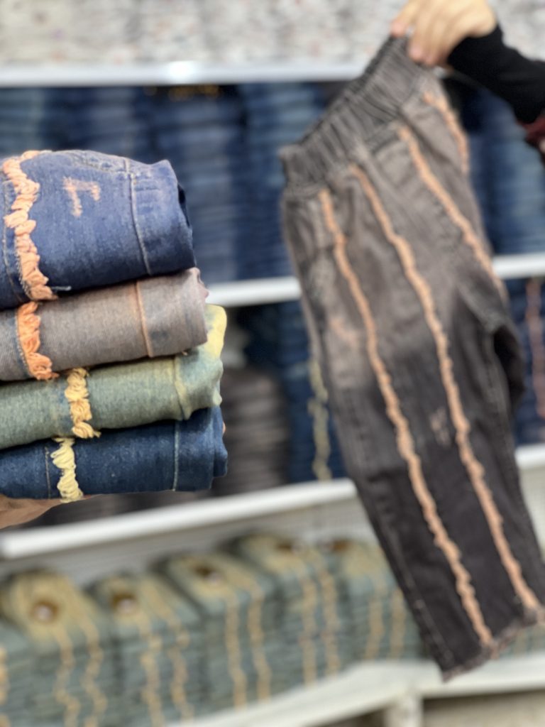 گوزل دختر پسر (159533)