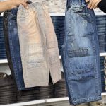 گوزل دختر پسر (159533)