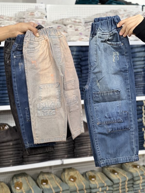 گوزل دختر پسر (159533)