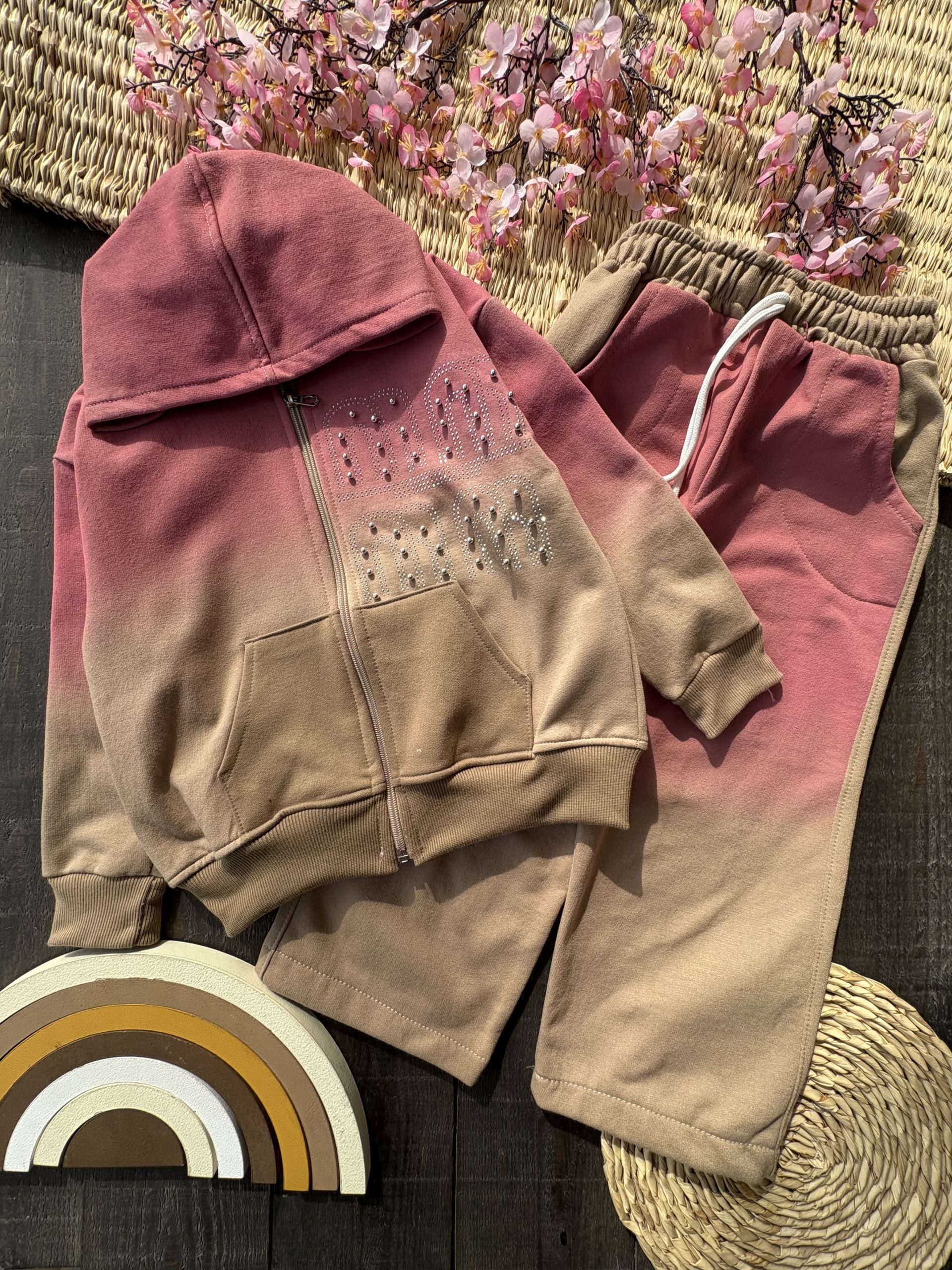 پیسوله مروارید (156204)