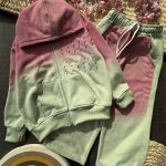 پیسوله مروارید (156204)