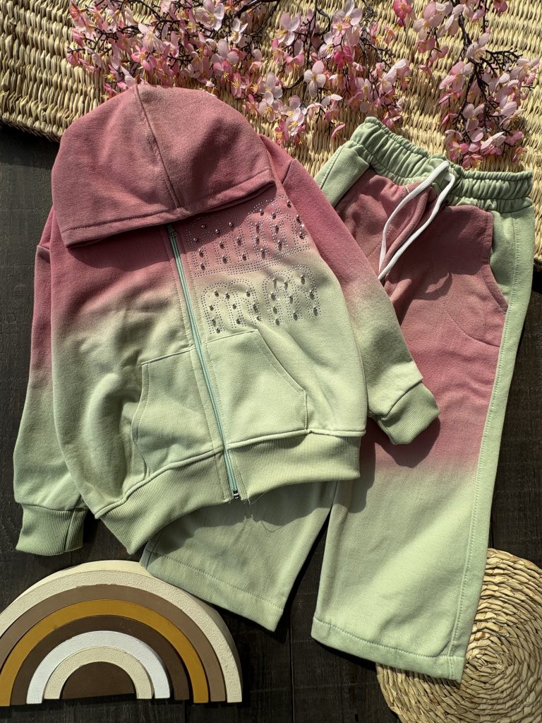 پیسوله مروارید (156204)