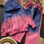 پیسوله مروارید (156204)