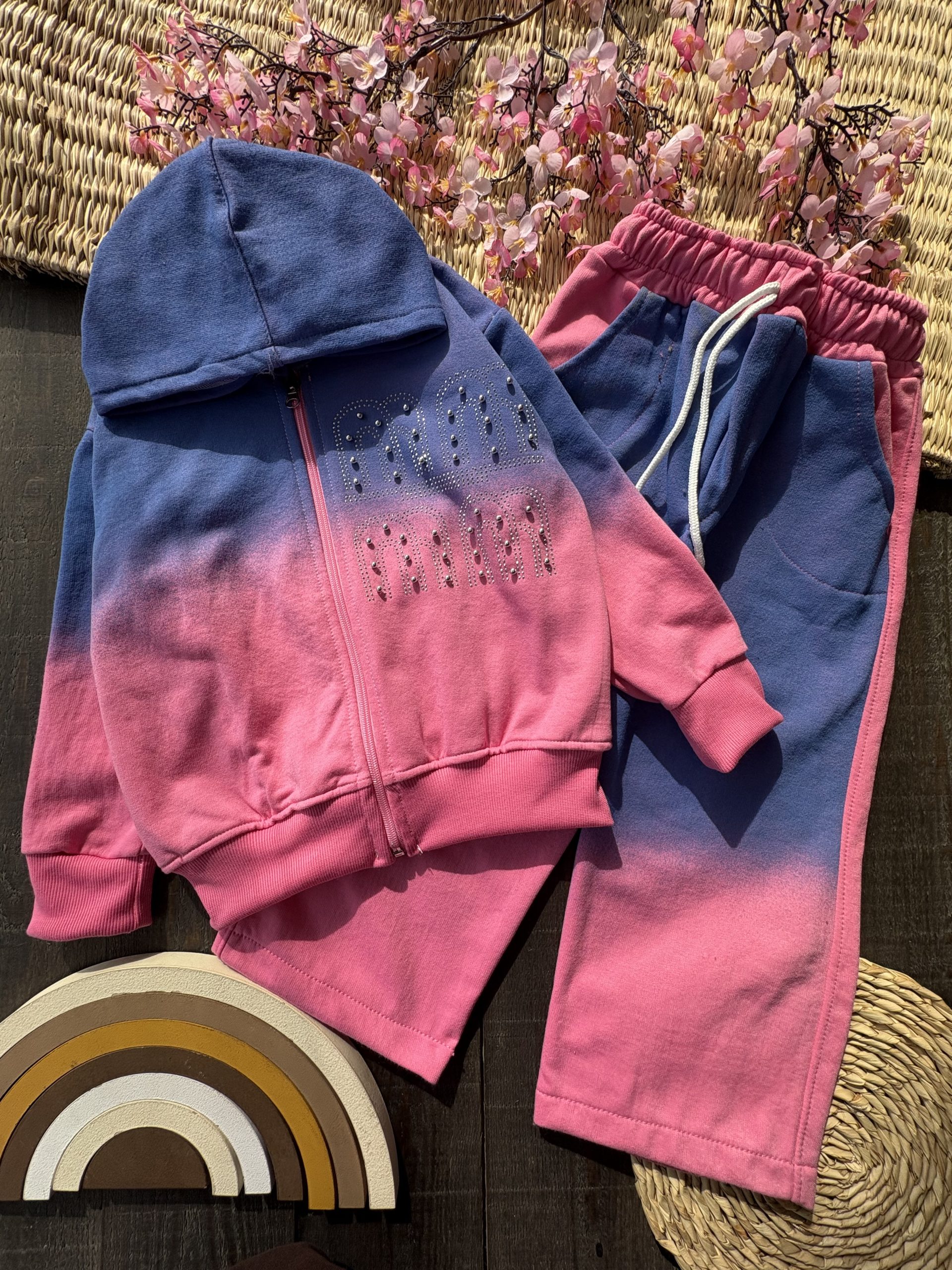 پیسوله مروارید (156204)