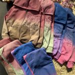 پیسوله مروارید (156204)