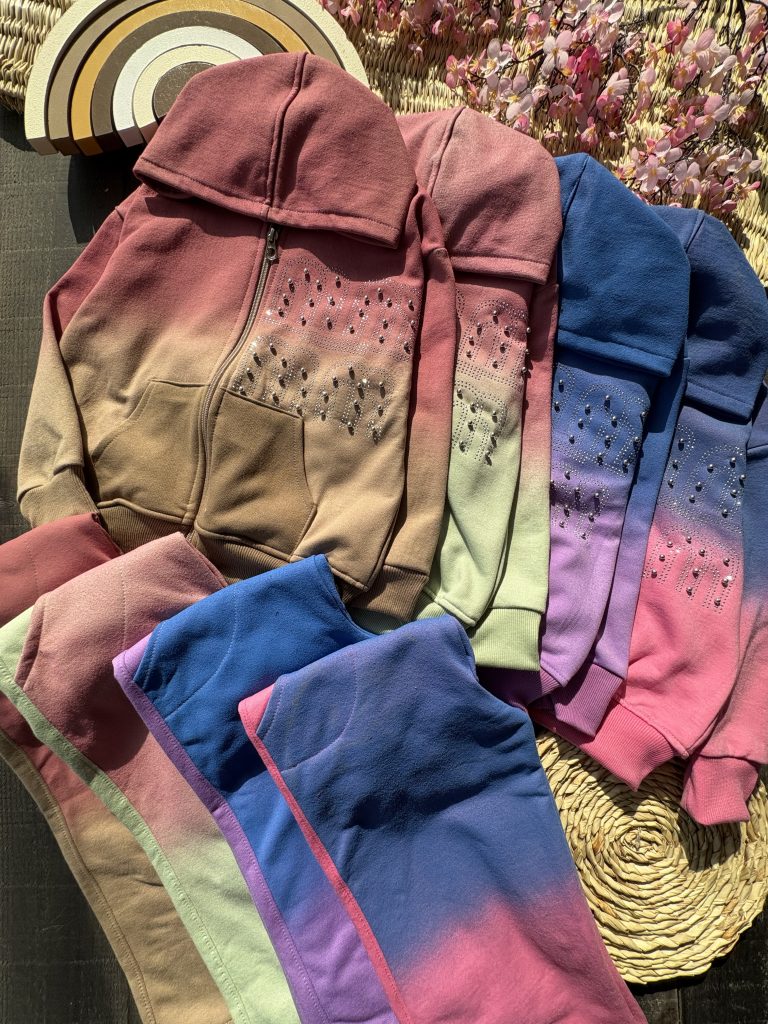 پیسوله مروارید (156204)