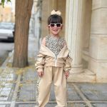 غزاله ( 160129)