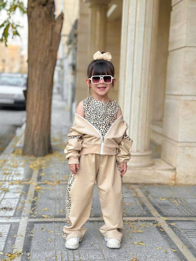 غزاله ( 160129)