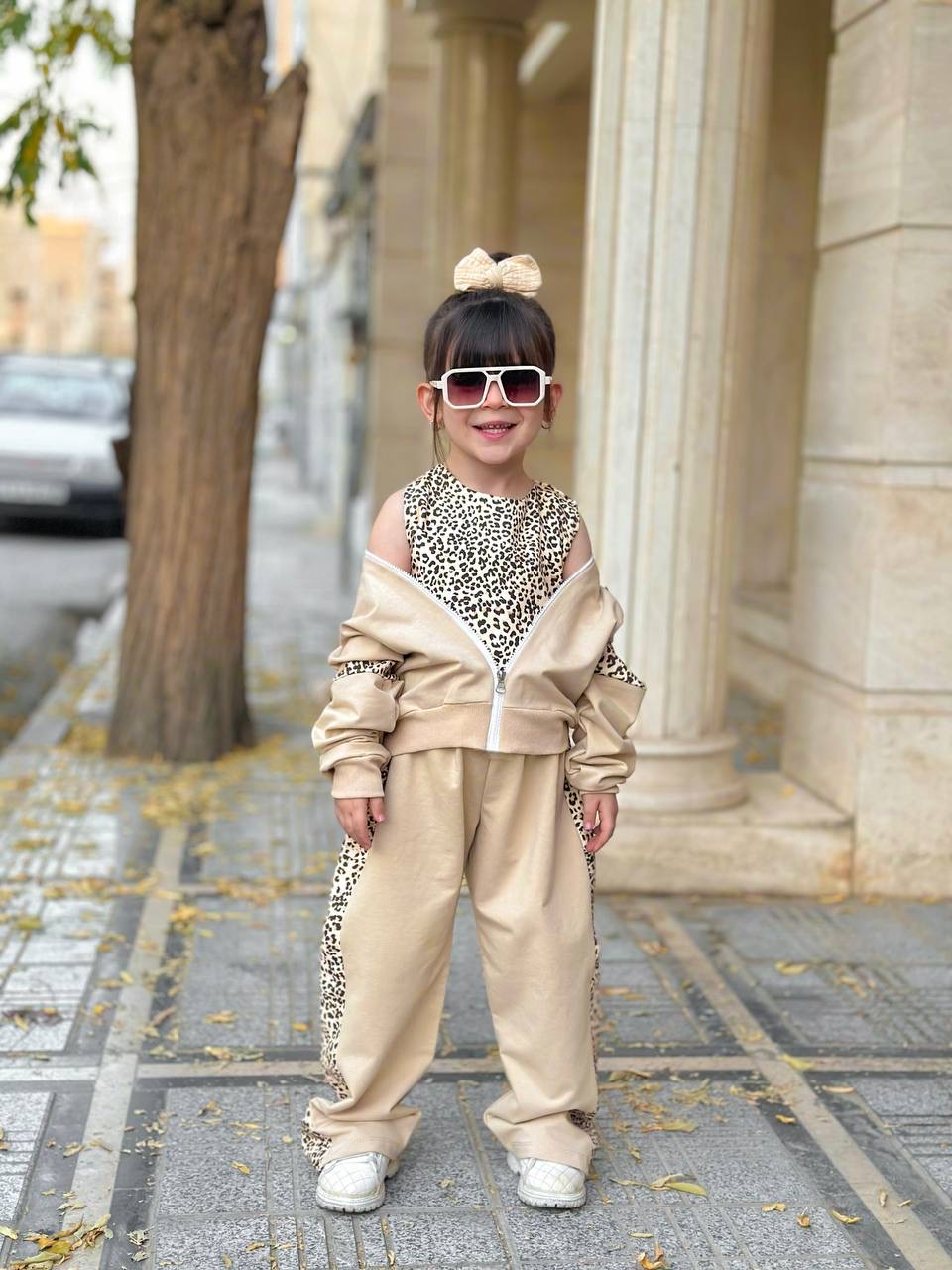 غزاله ( 160129)