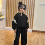 غزاله ( 160129)