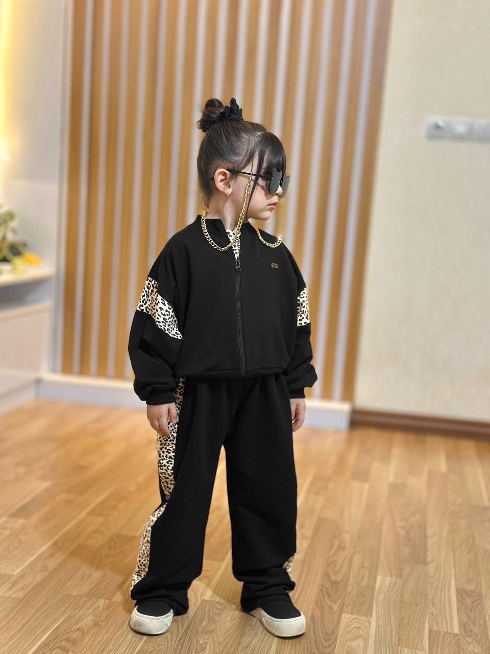 غزاله ( 160129)