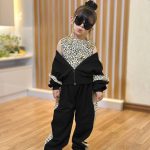 غزاله ( 160129)