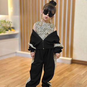 غزاله ( 160129)