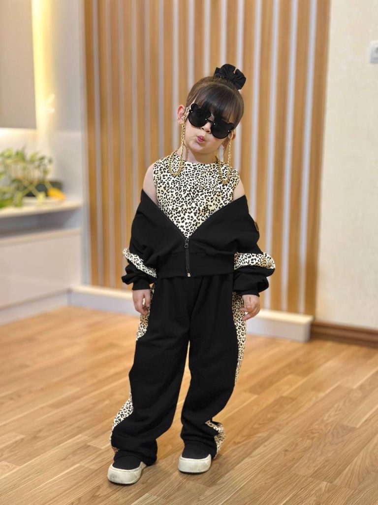 غزاله ( 160129)