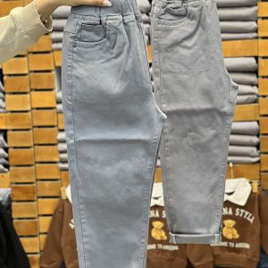 کتان مام طوسی (160147)