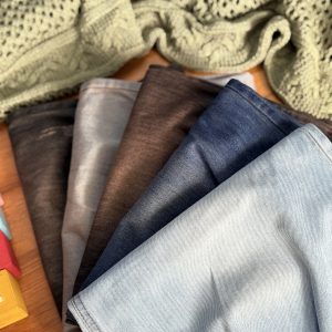 282 کارن بگ 80/105