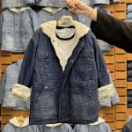 جین خزدار (161922)