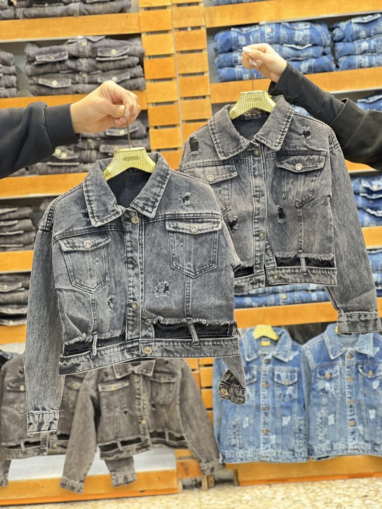 پایین کرکره ای (162169)