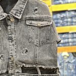 پایین کرکره ای (162169)