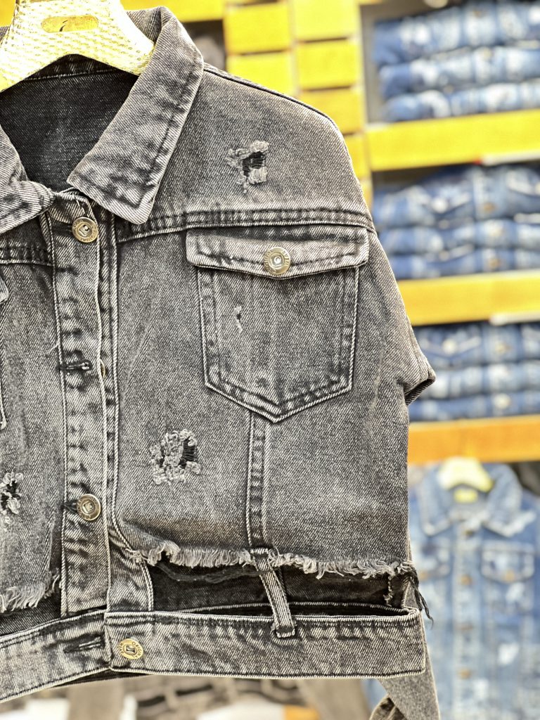 پایین کرکره ای (162169)