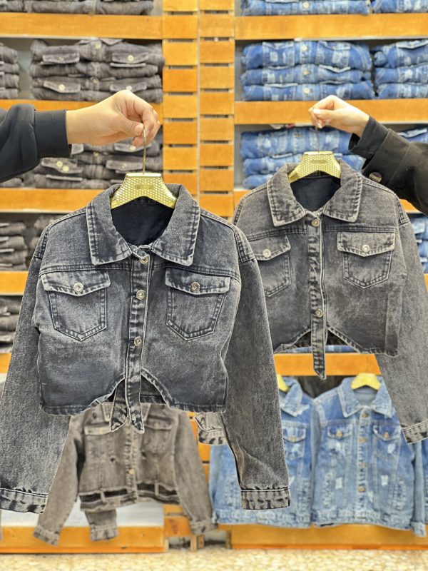 پایین گره ای (162179)