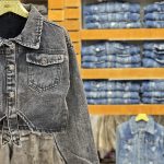 پایین گره ای (162179)