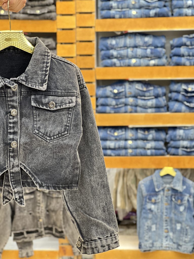 پایین گره ای (162179)