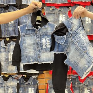 هودی وست (166281)